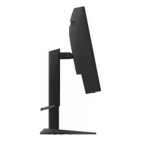 Монитор Lenovo G27c-10 (66A3GACBEU) фото 6